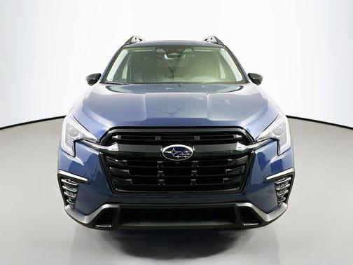 2024 Subaru Ascent Onyx Edition Limited 7-Passenger