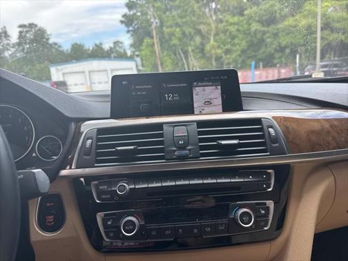 2019 BMW 430 Gran Coupe i