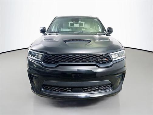 2023 Dodge Durango R/T Plus RWD
