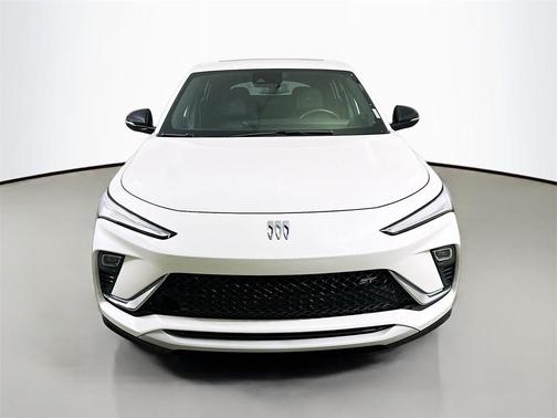 2024 Buick Envista Sport Touring FWD