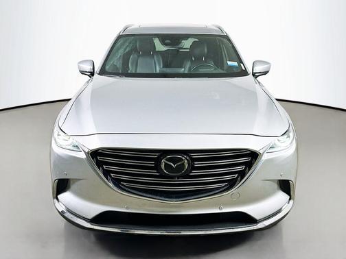 2023 Mazda CX-9 Grand Touring