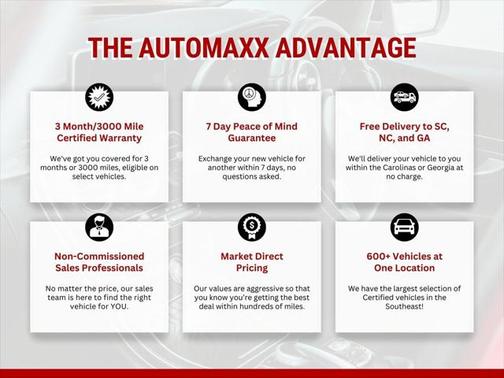 2022 Honda Civic EX-L