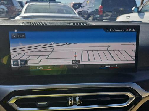 2024 BMW 430 Gran Coupe i