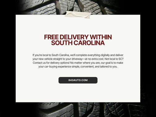 Magnetic Gray Metallic 2021 Toyota 4Runner Limited