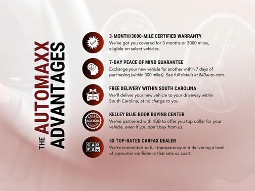 2024 Nissan Z Performance Manual