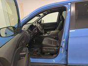Diffused Sky Pearl 2025 Honda Ridgeline TrailSport+
