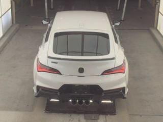 2024 Acura Integra Type S