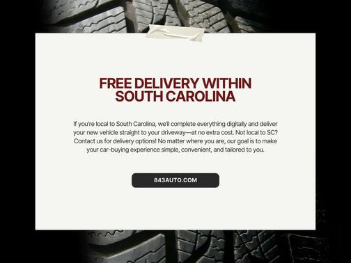 2022 Lexus RX 350L Base