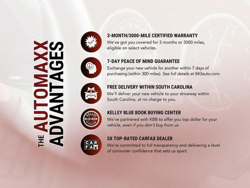 2021 Subaru Outback Onyx Edition XT