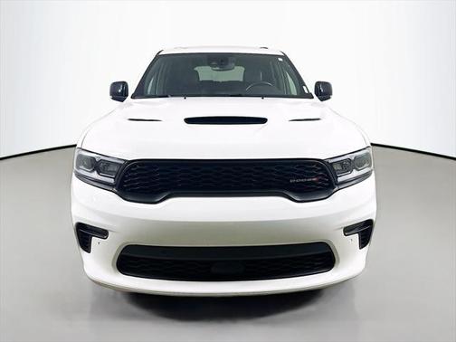 2023 Dodge Durango R/T Plus RWD