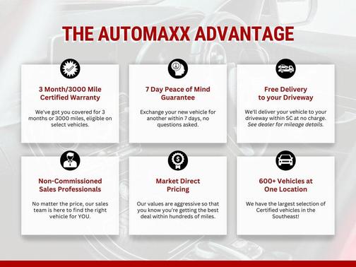 2013 Ford C-Max Hybrid SE