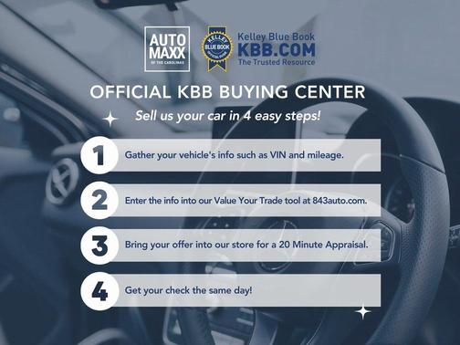2013 Ford C-Max Hybrid SE