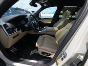 Alpine White 2021 BMW X5 xDrive40i