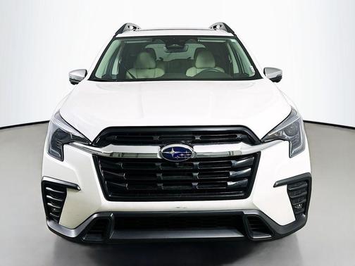 2023 Subaru Ascent Limited 7-Passenger
