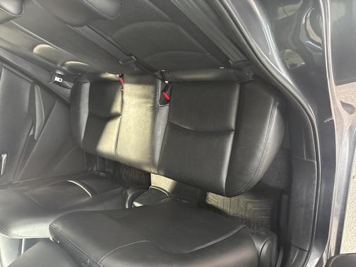 2020 Toyota Yaris Sedan XLE