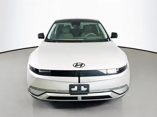 2024 Hyundai IONIQ 5 Disney100 Platinum Edition Dual Motor