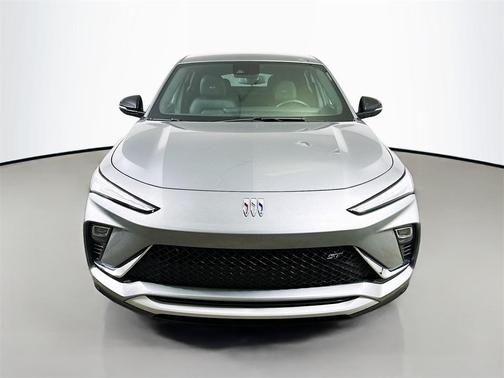 2024 Buick Envista Sport Touring FWD