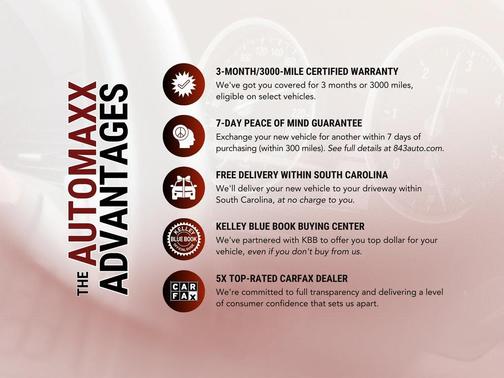 2024 Nissan Z Performance Manual