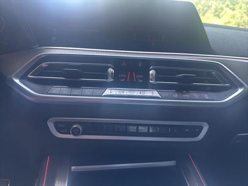 2019 BMW X5 xDrive50i