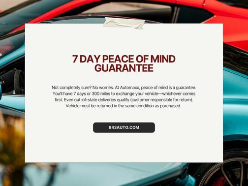 2022 Honda Passport AWD TrailSport