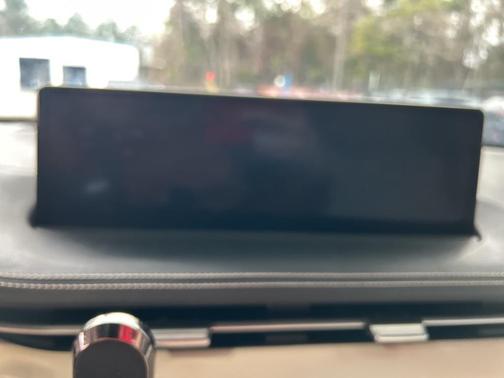 2023 Genesis GV70 3.5T AWD Sport