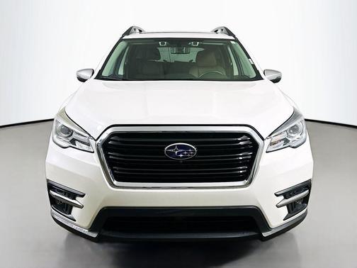 2020 Subaru Ascent Touring 7-Passenger