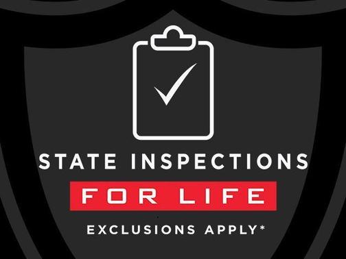 2025 Lexus ES 350 Ultra Luxury