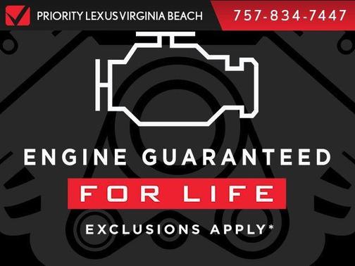 2024 Lexus RX 350 Luxury