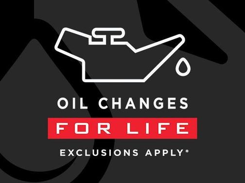 2021 Acura RDX Technology Package