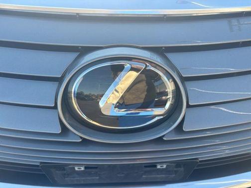 2019 Lexus RX 350 RX 350