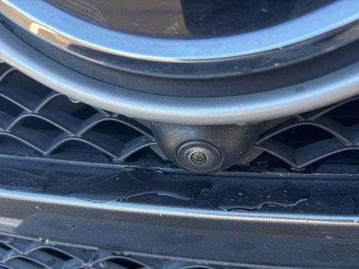 2020 Mercedes-Benz GLE 350 Base 4MATIC