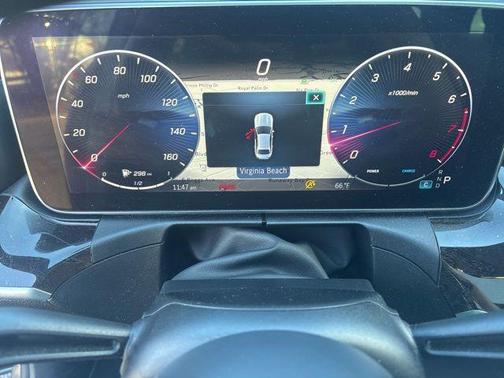 2023 Mercedes-Benz C-Class C 300 4MATIC