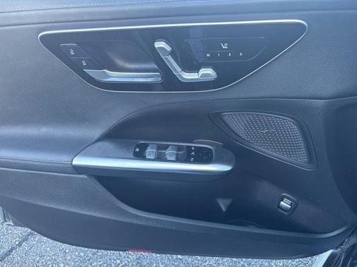 2023 Mercedes-Benz C-Class C 300 4MATIC