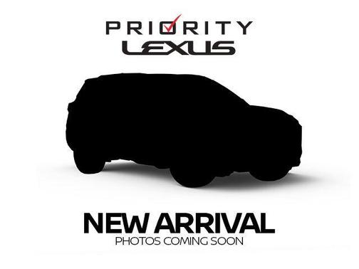 2015 Honda Pilot Touring