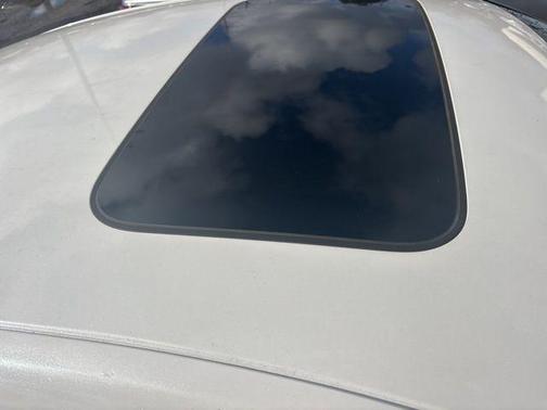 2020 Honda Accord Touring 2.0T