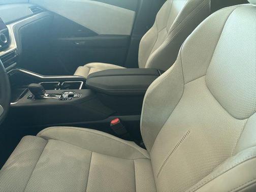 2025 Lexus TX 350 Luxury