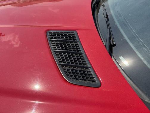 2014 Mercedes-Benz SLK-Class SLK 250