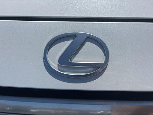 2024 Lexus TX 350 Luxury