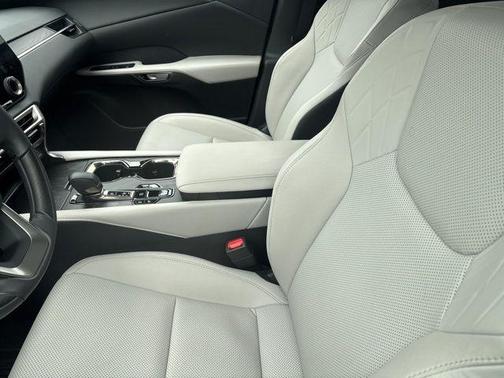 2025 Lexus RX 350 