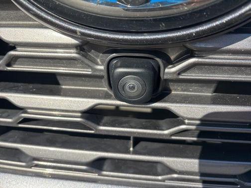 2022 Toyota RAV4 Hybrid Limited