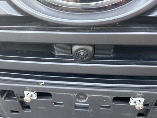 2024 Lexus LX 600 Luxury