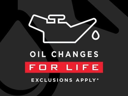 2025 Lexus RX 500h F SPORT PERFORMANCE