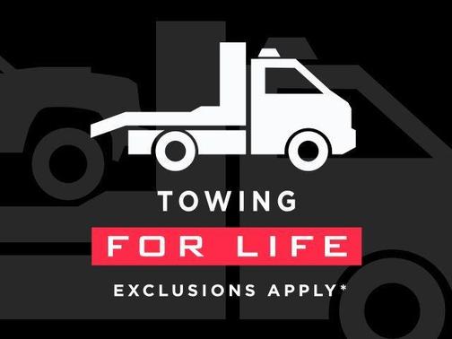 2025 Lexus RX 500h F SPORT PERFORMANCE