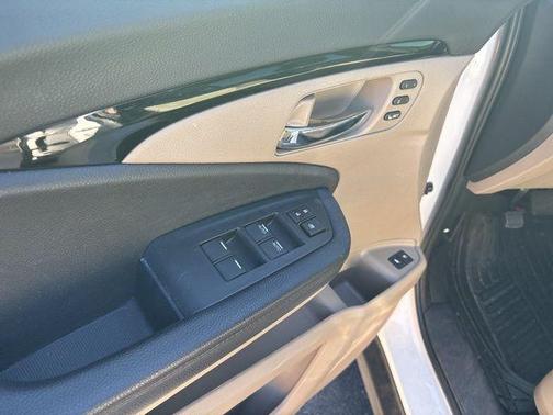 2022 Honda Pilot Elite