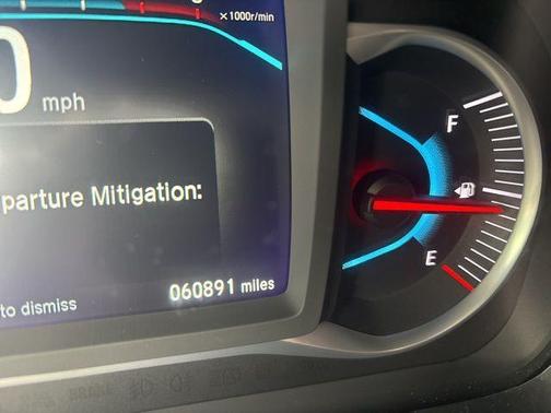 2022 Honda Pilot Elite