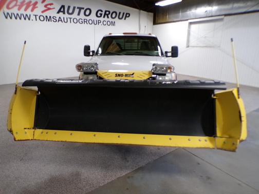 2001 GMC Sierra 2500 SLE