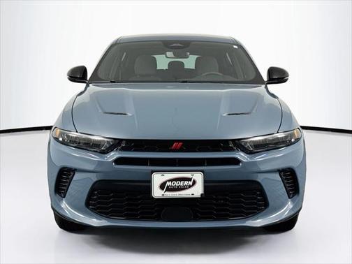 2024 Dodge Hornet R/T EAWD