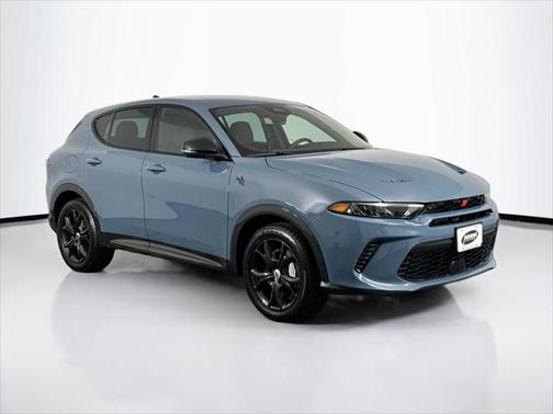 2024 Dodge Hornet R/T EAWD