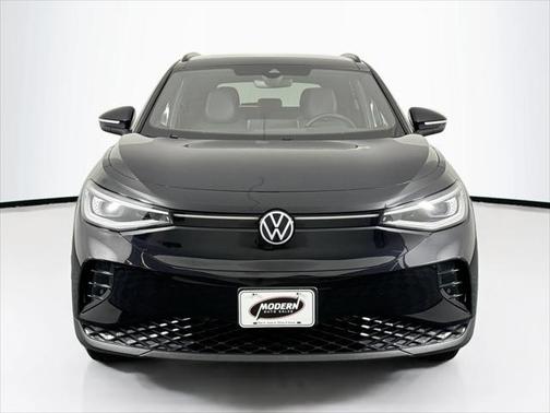 2023 Volkswagen ID.4 AWD Pro S