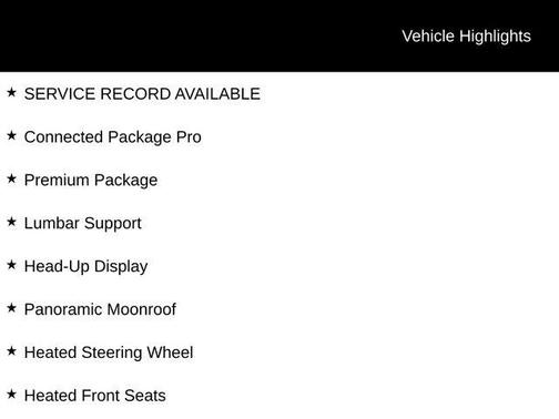 2021 BMW X3 PHEV xDrive30e